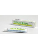 TITANOREIN LIDOCAINA CREMA RECTAL 1 TUBO 20 g