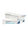 HEMORRANE 10 mg/g POMADA RECTAL 1 TUBO 30 g