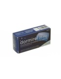 DORMIREL 25 mg 16 COMPRIMIDOS RECUBIERTOS
