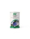 LINOMED GRANULADO 1 TARRO 300 g