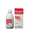 EMULIQUEN LAXANTE 478,26 mg/ml + 0,3 mg/ml EMULSION ORAL 1 FRASCO 230 ml