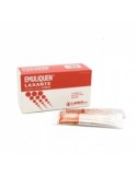 EMULIQUEN LAXANTE 7173,9 mg/4,5 mg EMULSION ORAL 10 SOBRES 15 ml