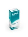 ISOPTO B12 0,5 mg/ml COLIRIO EN SOLUCION 1 FRASCO 5 ml