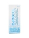 OJOSBEL 0,3 mg/ml + 0,08 ml/ml COLIRIO EN SOLUCION 1 FRASCO 8 ml