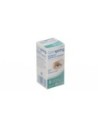 OPTISPRING 0,5 mg/ml COLIRIO EN SOLUCION 1 FRASCO 10 ml