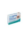 OPTISPRING 0,5 mg/ml COLIRIO EN SOLUCION 10 MONODOSIS 0,5 ml