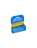 ZOVIDUO 50 mg/g + 10 mg/g CREMA 1 TUBO 2 g