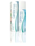 CALMIOX 5 mg/g ESPUMA CUTANEA 1 ENVASE A PRESION 50 g