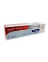 CANESPIE BIFONAZOL 10 mg/g CREMA 1 TUBO 15 g + APLICADOR