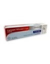 CANESPIE BIFONAZOL 10 mg/g CREMA 1 TUBO 20 g