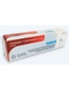 CANESPIE CLOTRIMAZOL 10 mg/g CREMA 1 TUBO 30 g