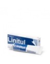 LINITUL POMADA 1 TUBO 30 g