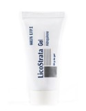 LICOSTRATA 20 mg/g GEL CUTANEO 1 TUBO 30 g