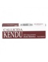 CALLICIDA KENDU 500 mg/g POMADA 1 TUBO 10 g