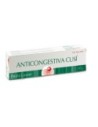 ANTICONGESTIVA CUSI PASTA TOPICA 1 TUBO 45 g