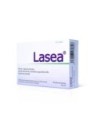 LASEA 80 mg 28 CAPSULAS BLANDAS