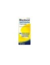 BISOLVON ANTITUSIVO 2 mg/ml JARABE 1 FRASCO 200 ml