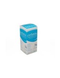 CINFATOS 2 mg/ml SOLUCION ORAL 1 FRASCO 200 ml (PET)