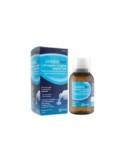 CINFATOSNAIT 1,33 mg/ml + 2 mg/ml SOLUCION ORAL 1 FRASCO 150 ML