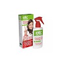 OTC ANTIPIOJOS FORMULA TOTAL 125 ML
