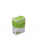 CINFATOS EXPECTORANTE 10 mg/100 mg 18 SOBRES SOLUCION ORAL