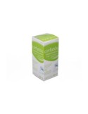 CINFATOS EXPECTORANTE 2 mg/ml + 20 mg/ml SOLUCION ORAL 1 FRASCO 200 ml (PET)