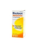 BISOLVON MUCOLITICO 1,6 mg/ml JARABE 1 FRASCO 200 ml