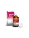 FLUIMUCIL 40 mg/ml SOLUCION ORAL 1 FRASCO 200 ml