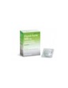 FLUIMUCIL FORTE 600 mg 20 COMPRIMIDOS EFERVESCENTES