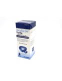 MUCIBRON FORTE 6 mg/ml SOLUCION ORAL 1 FRASCO 250 ml