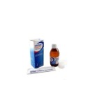 MUCOSAN PEDIATRICO 3 mg/ml JARABE 1 FRASCO 200 ml