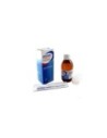 MUCOSAN PEDIATRICO 3 mg/ml JARABE 1 FRASCO 200 ml