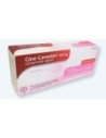 GINE-CANESTEN 500 mg 1 COMPRIMIDO VAGINAL