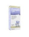 EUPEPTIN KIDS POLVO 65 GRAMOS