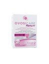 OVOSICARE FERTILITY 60 CAPSULAS