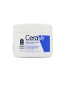 CERAVE CREMA HIDRATANTE PIEL SECA 340 G