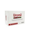 UROMIL 90 CAPS