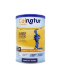 COLNATUR COMPLEX NEUTRO 330 G