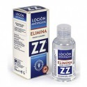 ZZ LOCION ANTIPIOJOS 100 ML