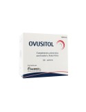 OVUSITOL 30 SOBRES
