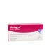 MELAGYN OVULOS VAGINALES 10 U