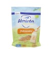 ALMIRON MULTICEREALES ECO 1 BOLSA 200 G