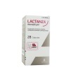 LACTANZA HEREDITUM 28 CAPSULAS