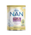 NAN H.A. 1 ENVASE 800 G