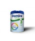 DAMIRA NATUR 3 800 G