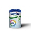 DAMIRA NATUR 3 800 G