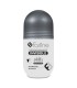 FARLINE DESODORANTE INVISIBLE ROLL ON 50 ML