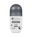 FARLINE DESODORANTE INVISIBLE 50 ML