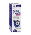 NS MELATONINA GOTAS 1 MG 30 ML