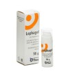 LEPHAGEL GEL 30 G